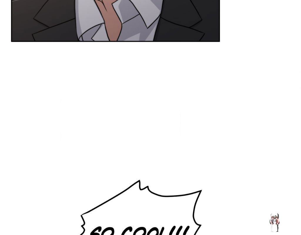 Wife for 1000 Days Wife for 1000 Days Chapter 112 - Page 173