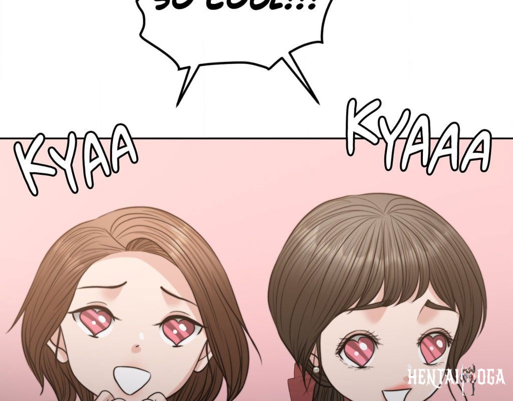 Wife for 1000 Days Wife for 1000 Days Chapter 112 - Page 174