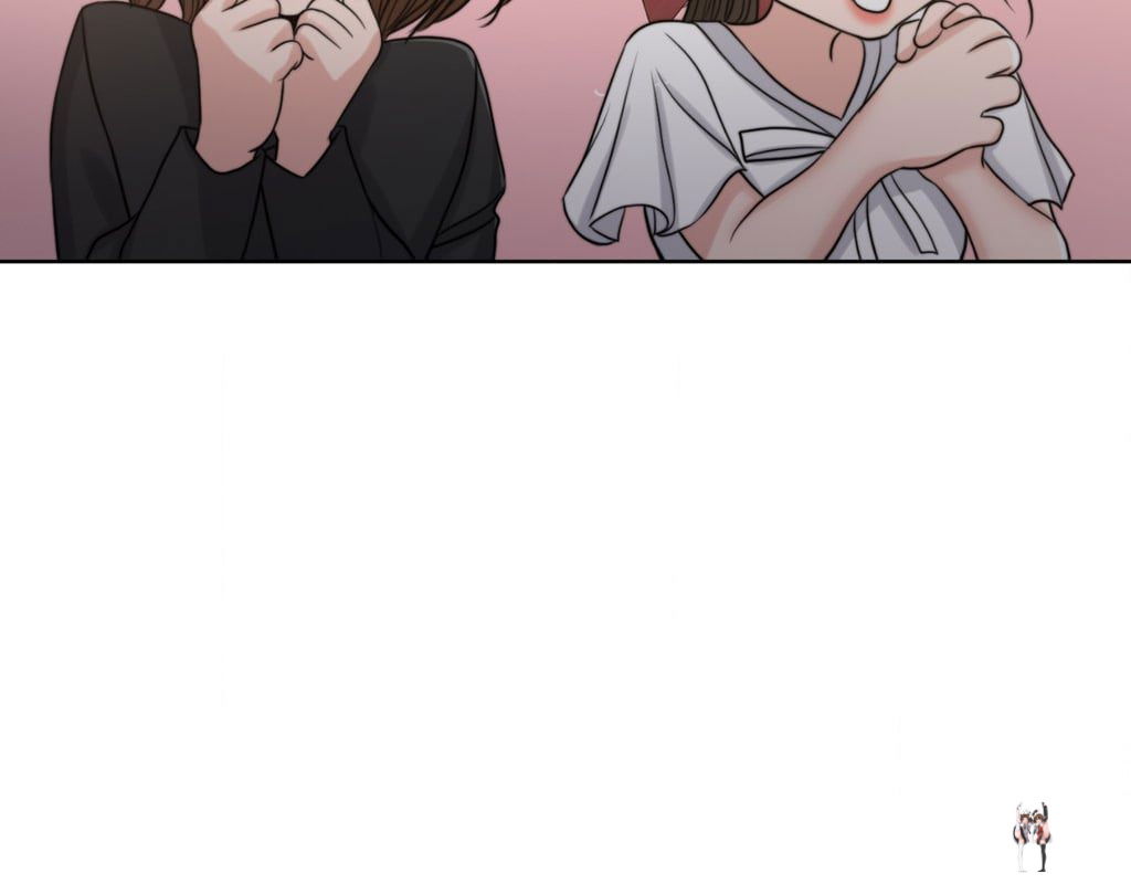 Wife for 1000 Days Wife for 1000 Days Chapter 112 - Page 175