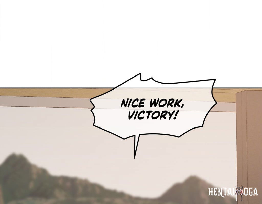 Wife for 1000 Days Wife for 1000 Days Chapter 112 - Page 176