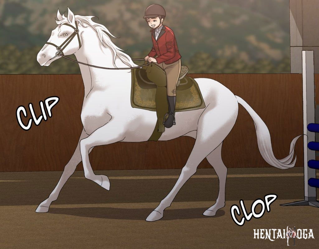 Wife for 1000 Days Wife for 1000 Days Chapter 112 - Page 177