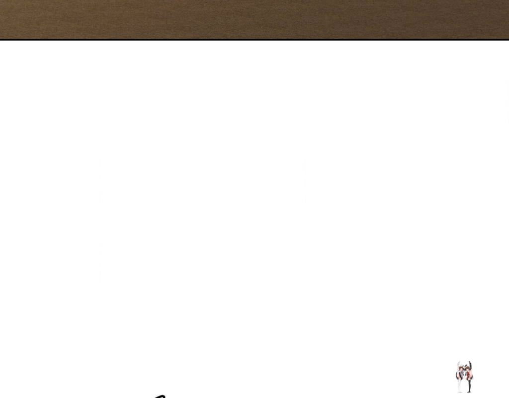 Wife for 1000 Days Wife for 1000 Days Chapter 112 - Page 178