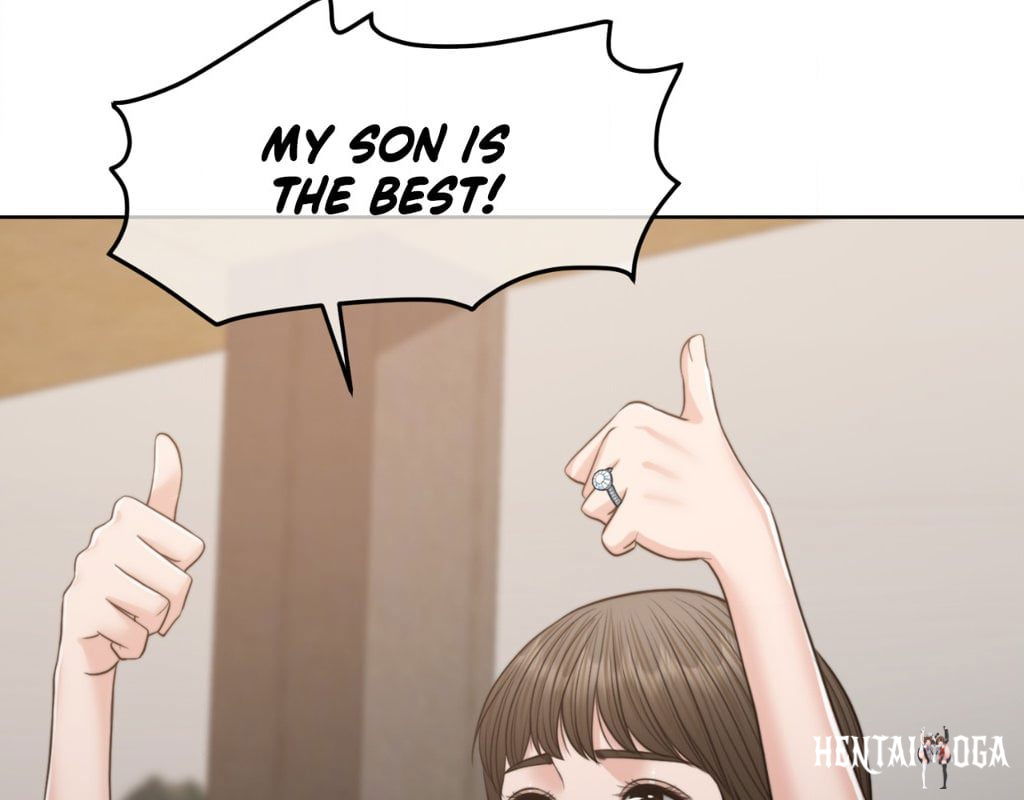 Wife for 1000 Days Wife for 1000 Days Chapter 112 - Page 179