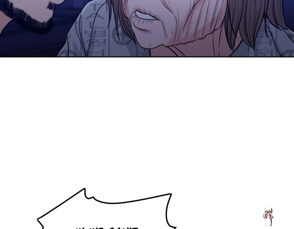 Wife for 1000 Days Wife for 1000 Days Chapter 112 - Page 18