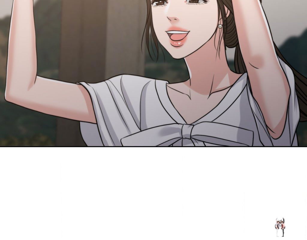 Wife for 1000 Days Wife for 1000 Days Chapter 112 - Page 180