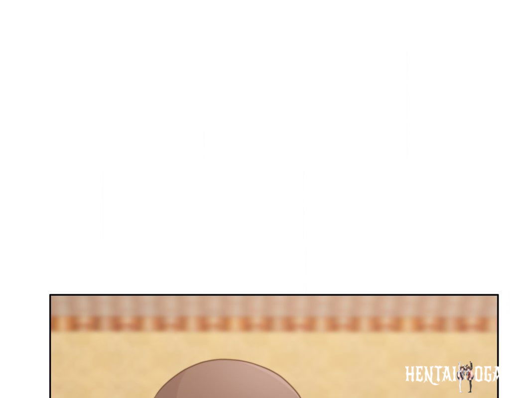 Wife for 1000 Days Wife for 1000 Days Chapter 112 - Page 181