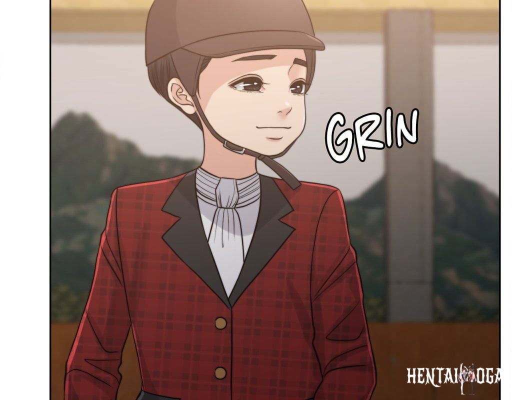 Wife for 1000 Days Wife for 1000 Days Chapter 112 - Page 182