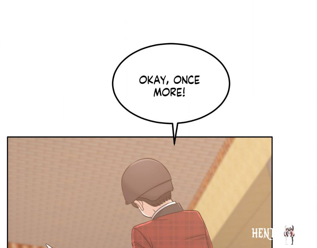 Wife for 1000 Days Wife for 1000 Days Chapter 112 - Page 184