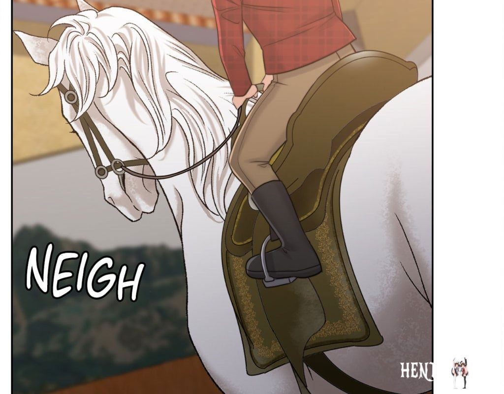 Wife for 1000 Days Wife for 1000 Days Chapter 112 - Page 185