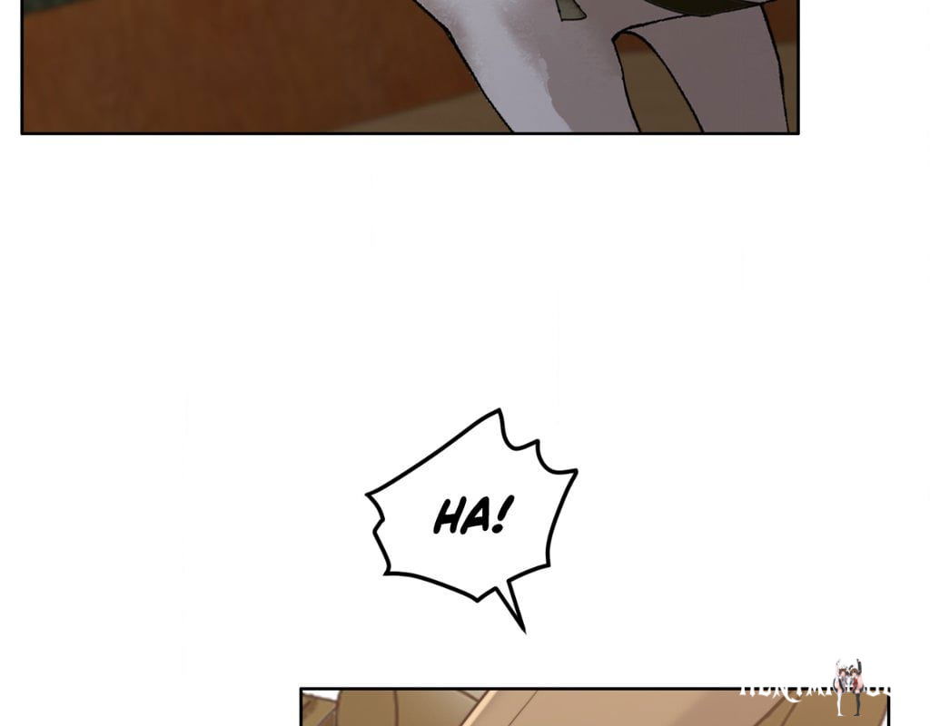 Wife for 1000 Days Wife for 1000 Days Chapter 112 - Page 186