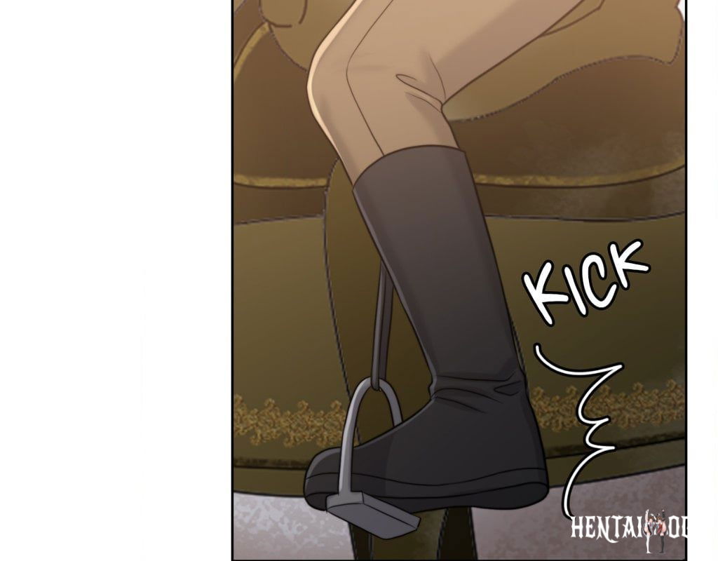 Wife for 1000 Days Wife for 1000 Days Chapter 112 - Page 187