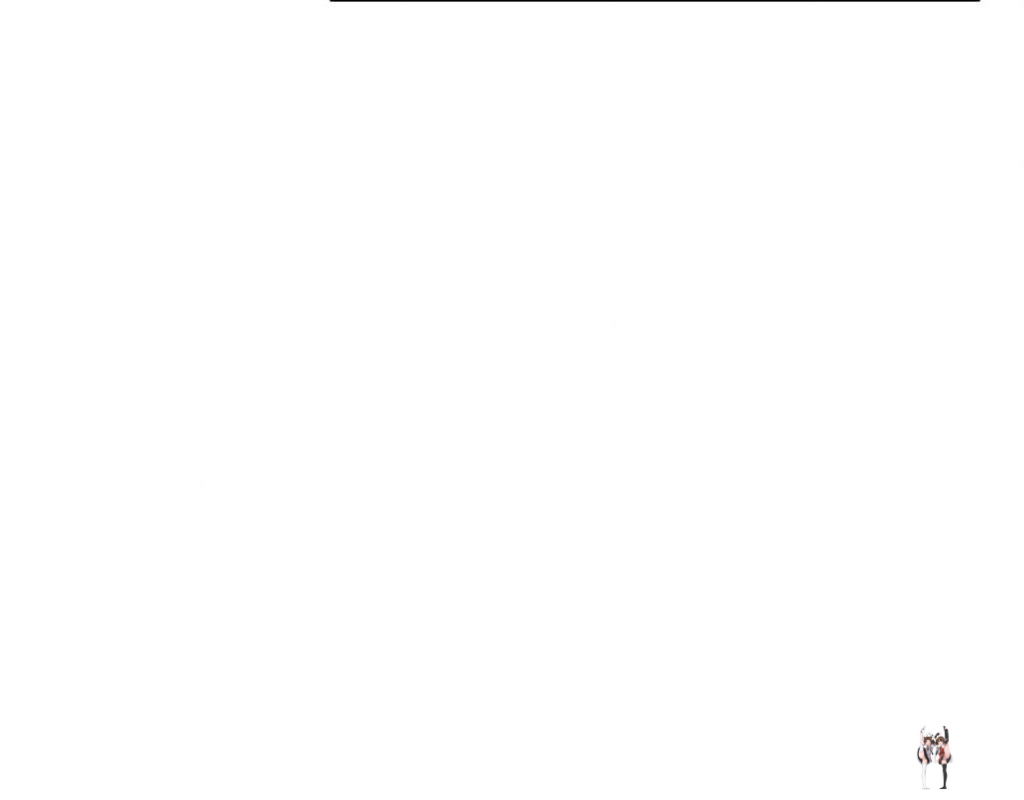 Wife for 1000 Days Wife for 1000 Days Chapter 112 - Page 188