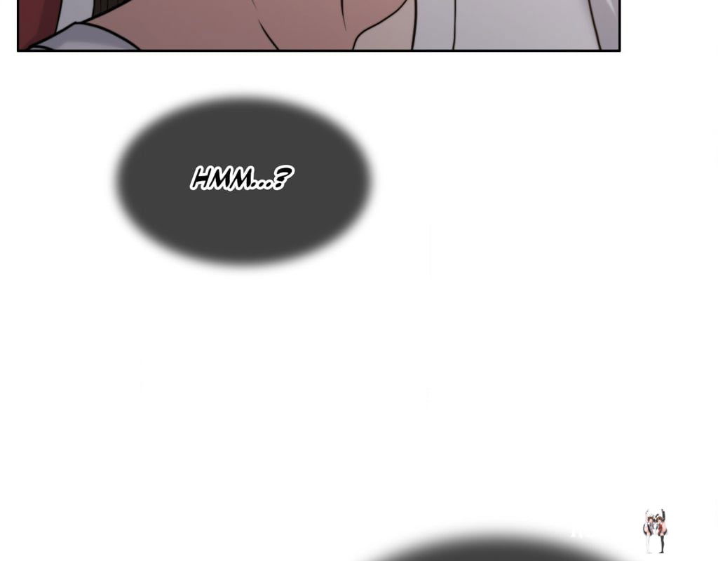 Wife for 1000 Days Wife for 1000 Days Chapter 112 - Page 190