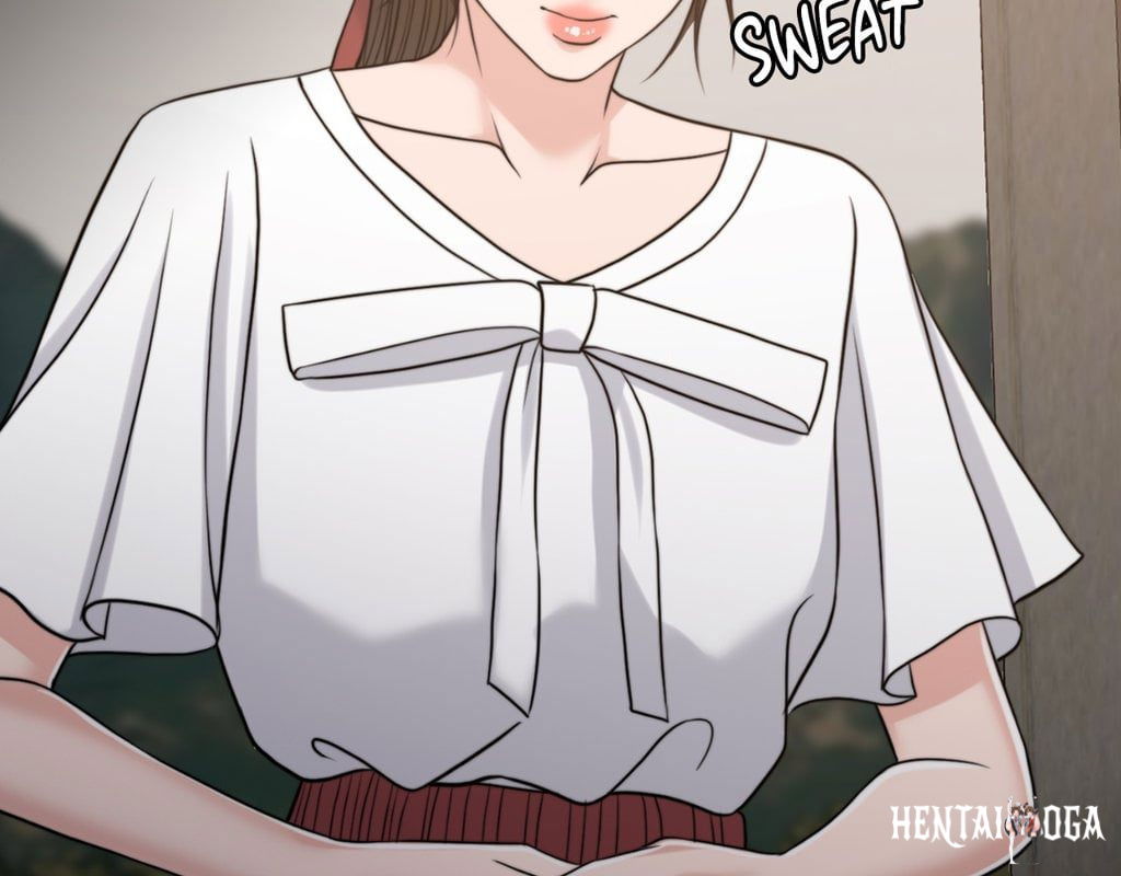 Wife for 1000 Days Wife for 1000 Days Chapter 112 - Page 192