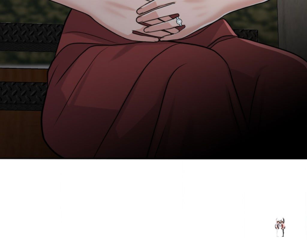 Wife for 1000 Days Wife for 1000 Days Chapter 112 - Page 193