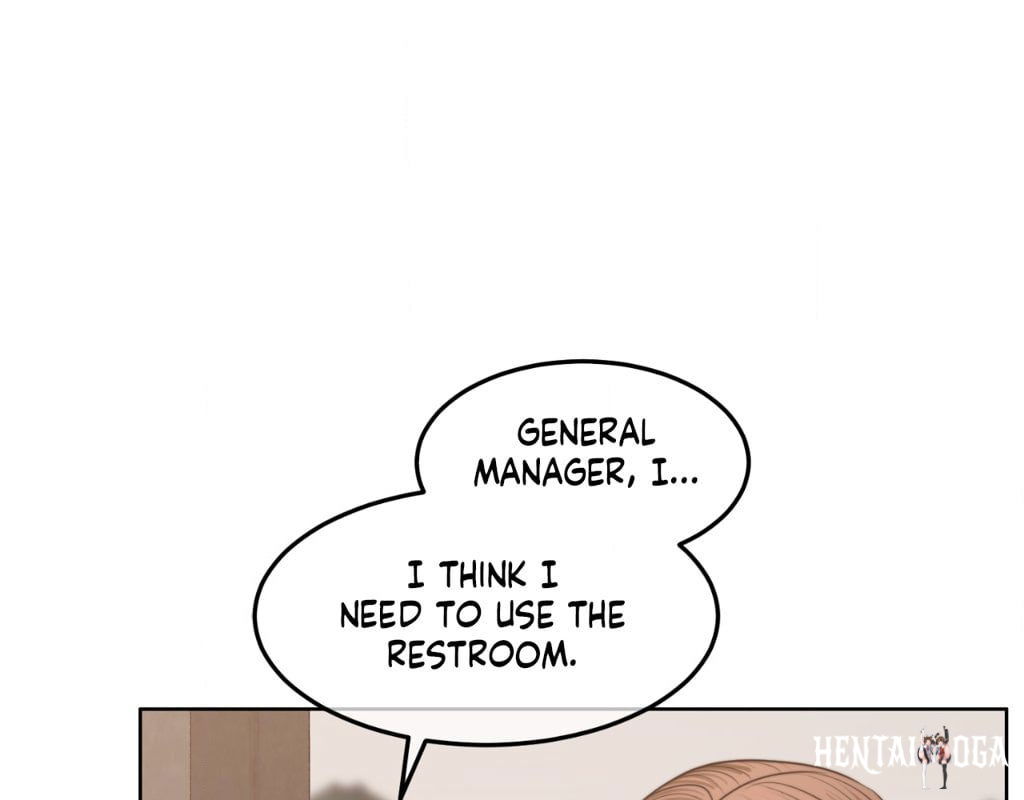 Wife for 1000 Days Wife for 1000 Days Chapter 112 - Page 194