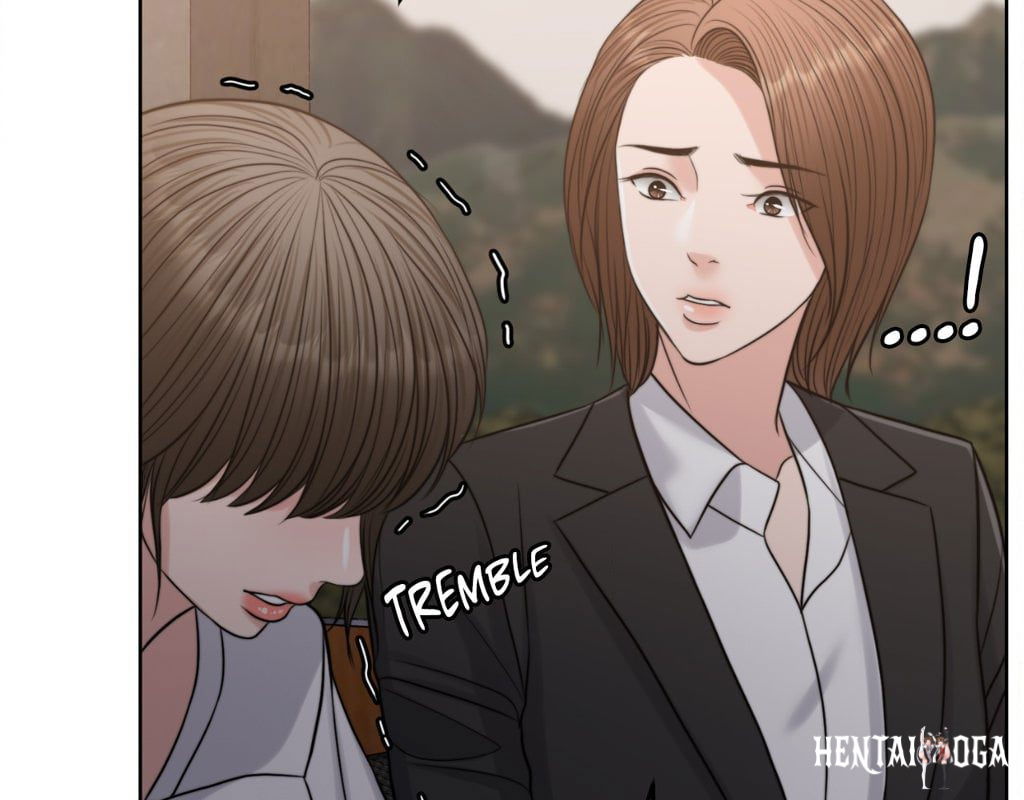 Wife for 1000 Days Wife for 1000 Days Chapter 112 - Page 195