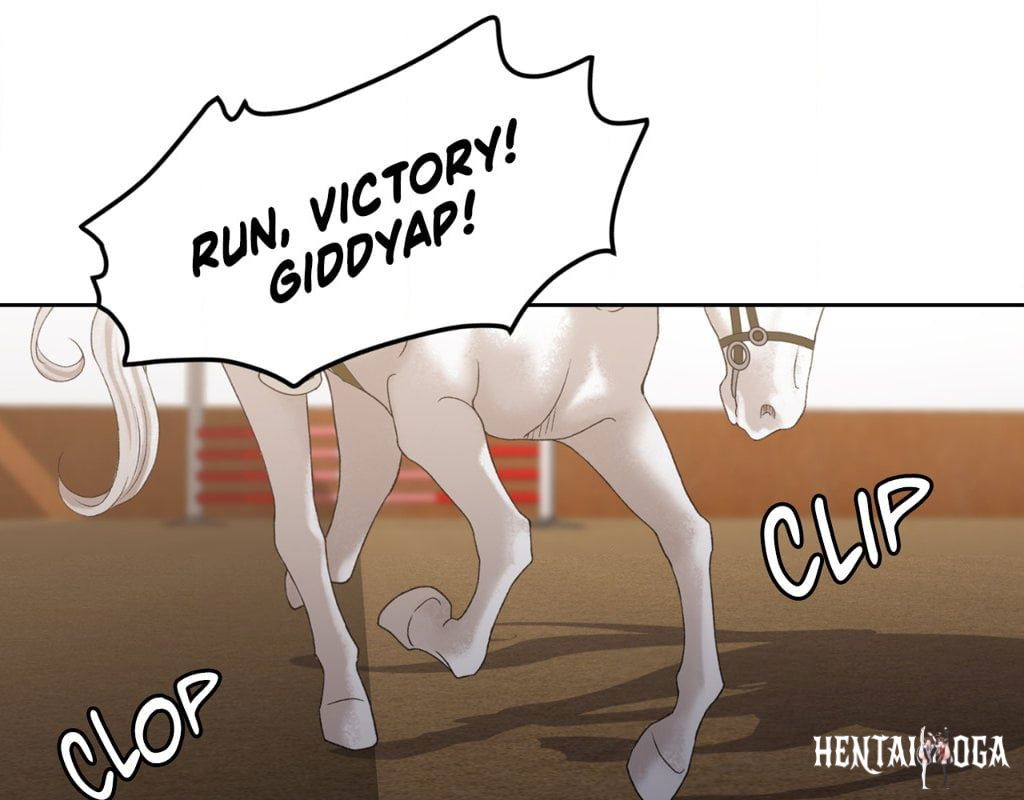 Wife for 1000 Days Wife for 1000 Days Chapter 112 - Page 197