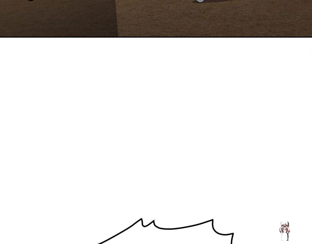 Wife for 1000 Days Wife for 1000 Days Chapter 112 - Page 198