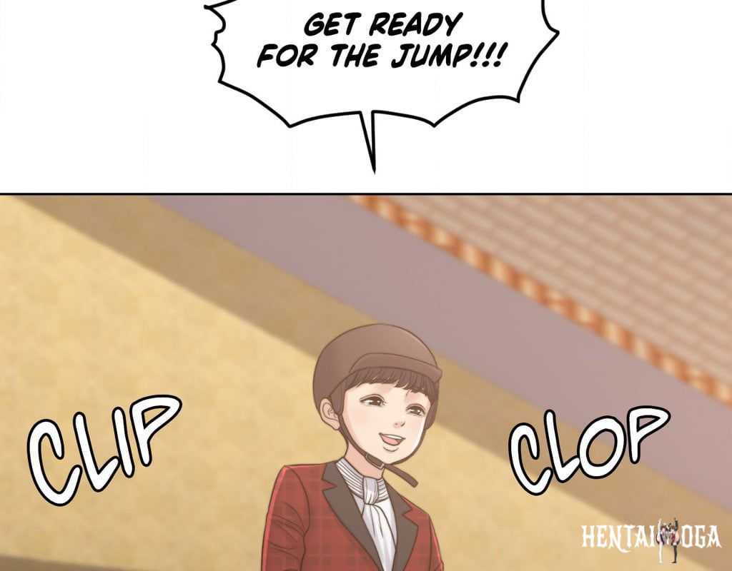 Wife for 1000 Days Wife for 1000 Days Chapter 112 - Page 199