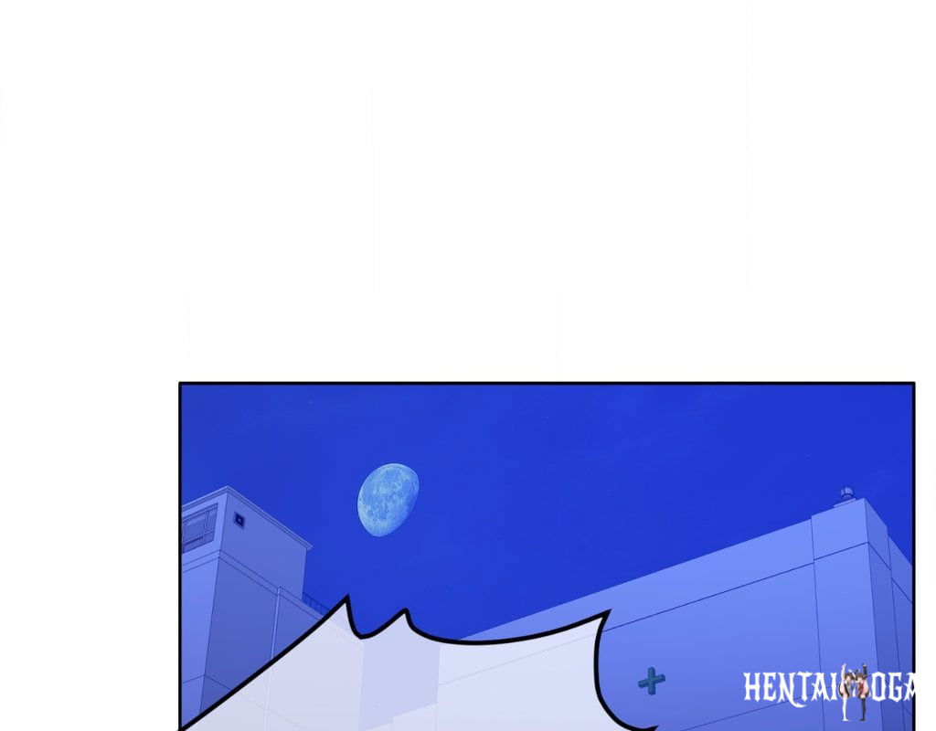 Wife for 1000 Days Wife for 1000 Days Chapter 112 - Page 2