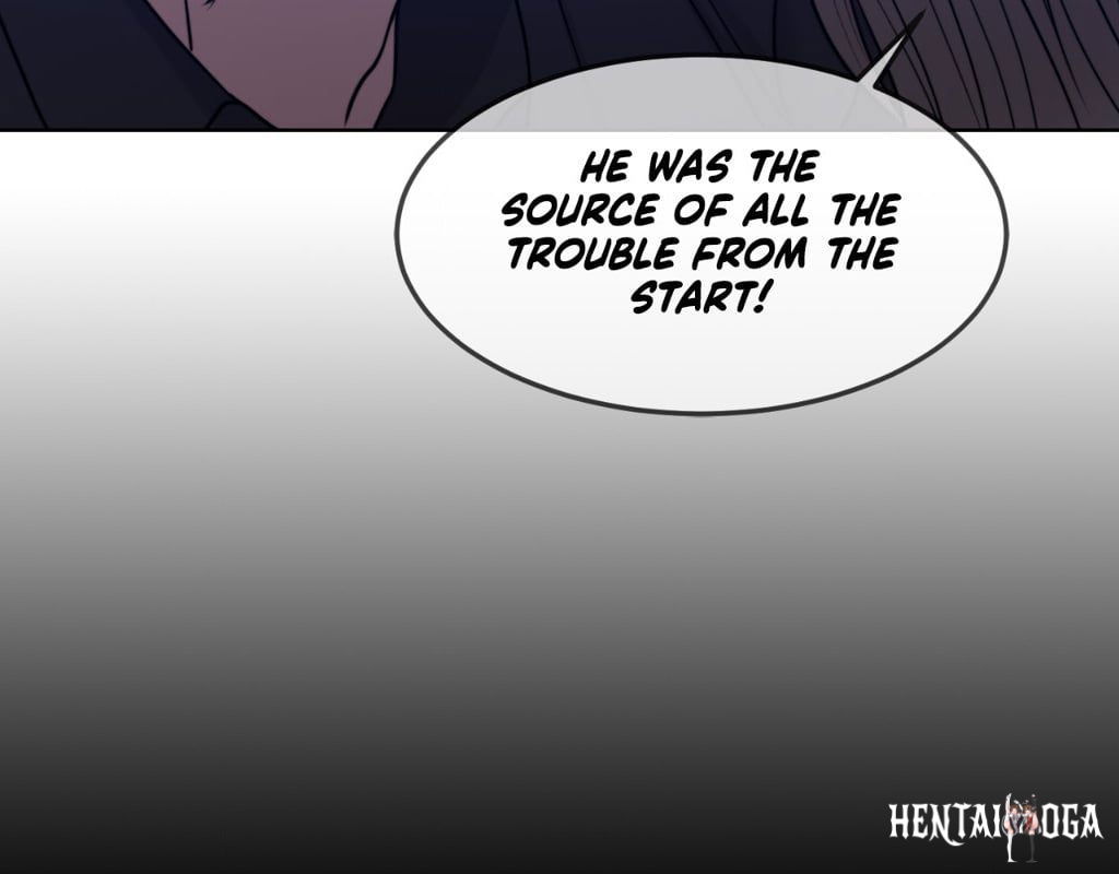 Wife for 1000 Days Wife for 1000 Days Chapter 112 - Page 20