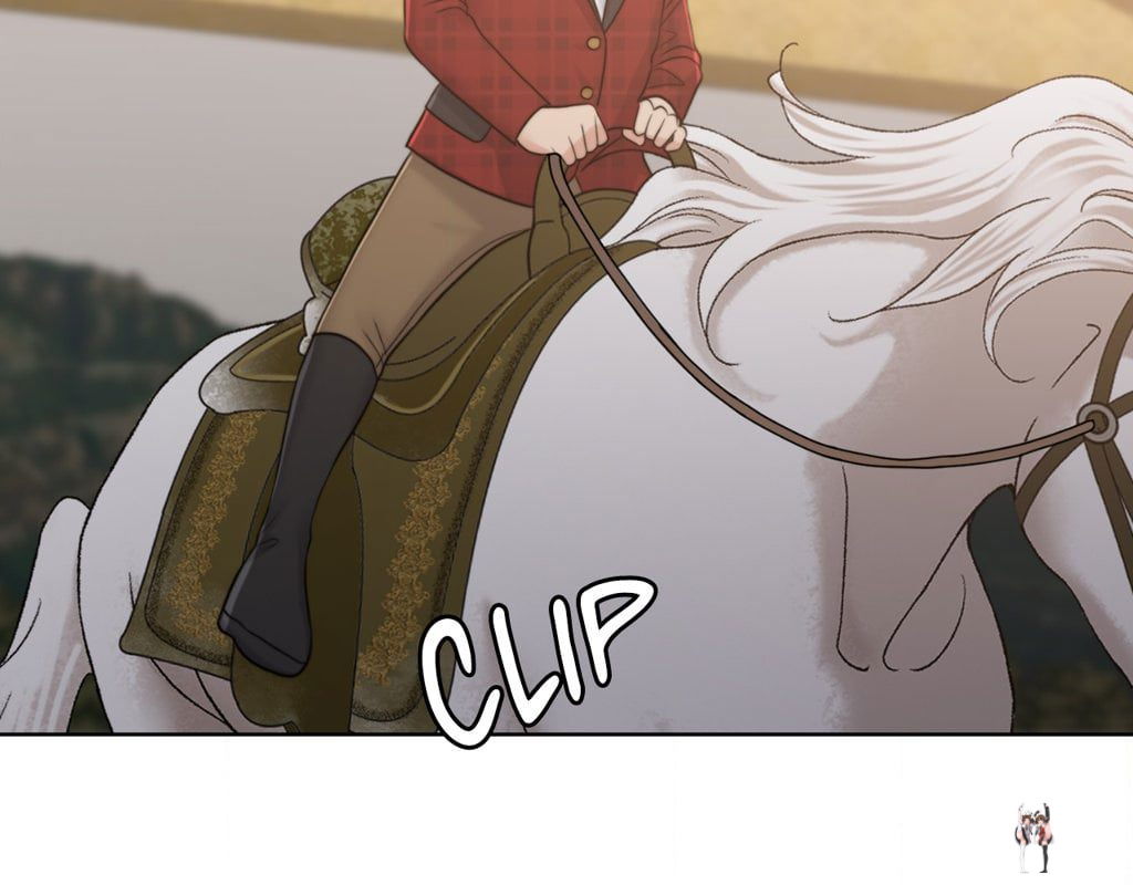 Wife for 1000 Days Wife for 1000 Days Chapter 112 - Page 200