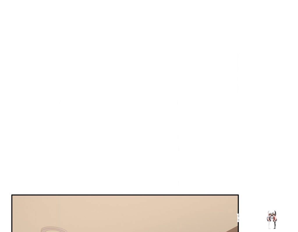 Wife for 1000 Days Wife for 1000 Days Chapter 112 - Page 203