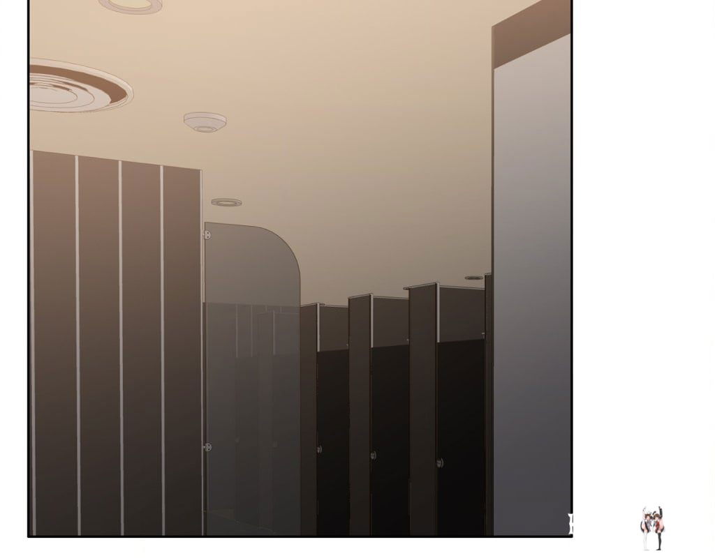 Wife for 1000 Days Wife for 1000 Days Chapter 112 - Page 204