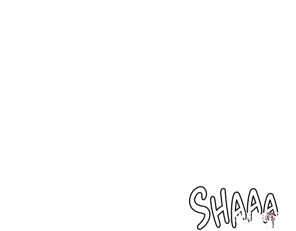 Wife for 1000 Days Wife for 1000 Days Chapter 112 - Page 205