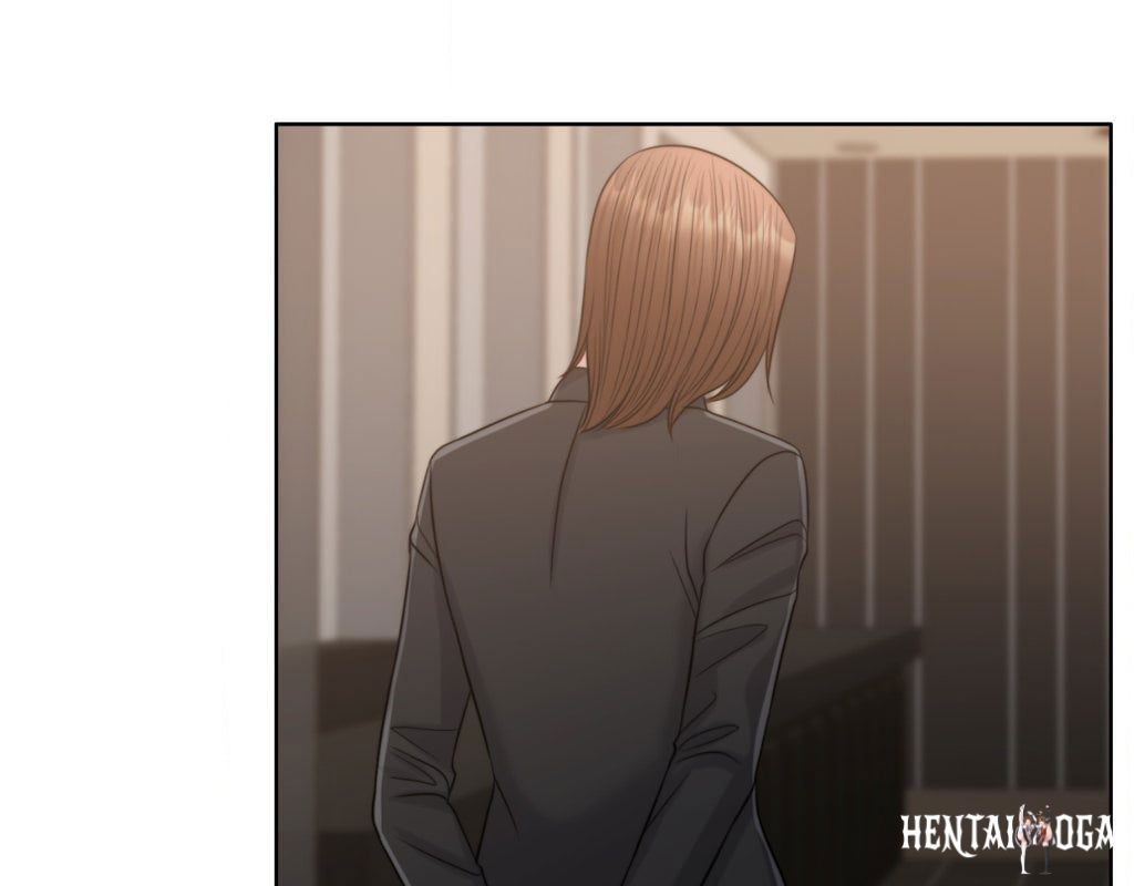 Wife for 1000 Days Wife for 1000 Days Chapter 112 - Page 206