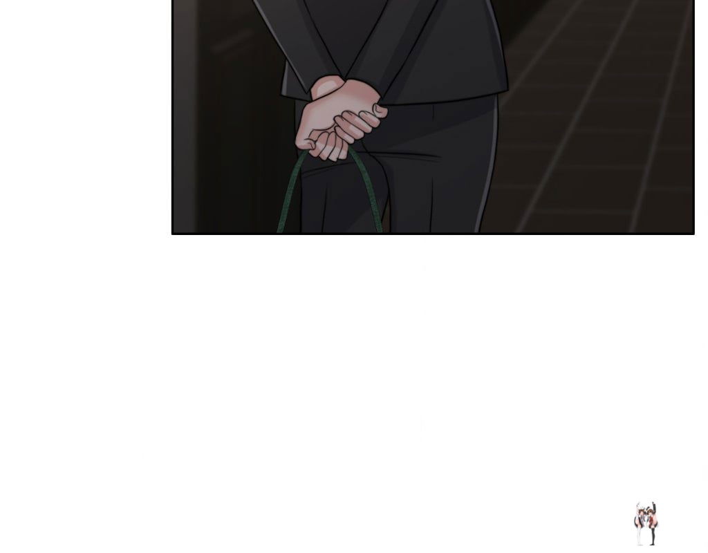 Wife for 1000 Days Wife for 1000 Days Chapter 112 - Page 207