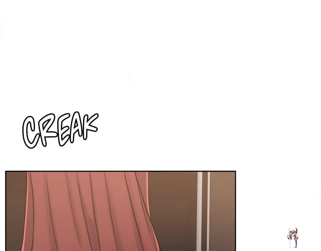 Wife for 1000 Days Wife for 1000 Days Chapter 112 - Page 208