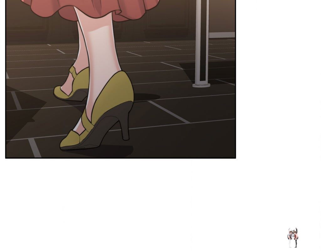 Wife for 1000 Days Wife for 1000 Days Chapter 112 - Page 209