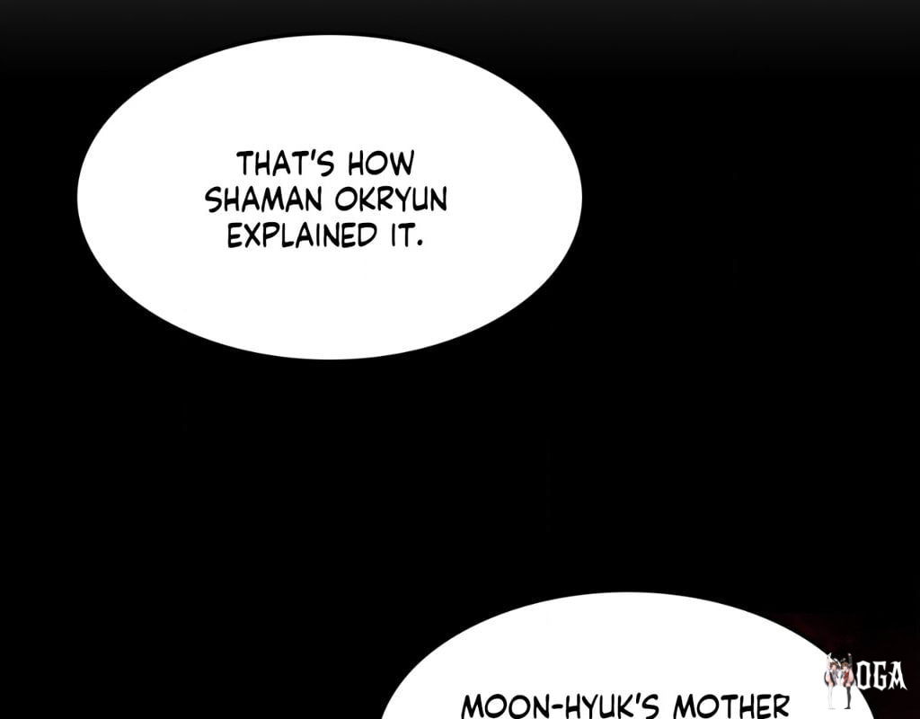 Wife for 1000 Days Wife for 1000 Days Chapter 112 - Page 21