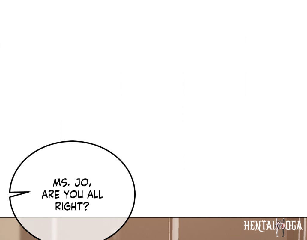 Wife for 1000 Days Wife for 1000 Days Chapter 112 - Page 210