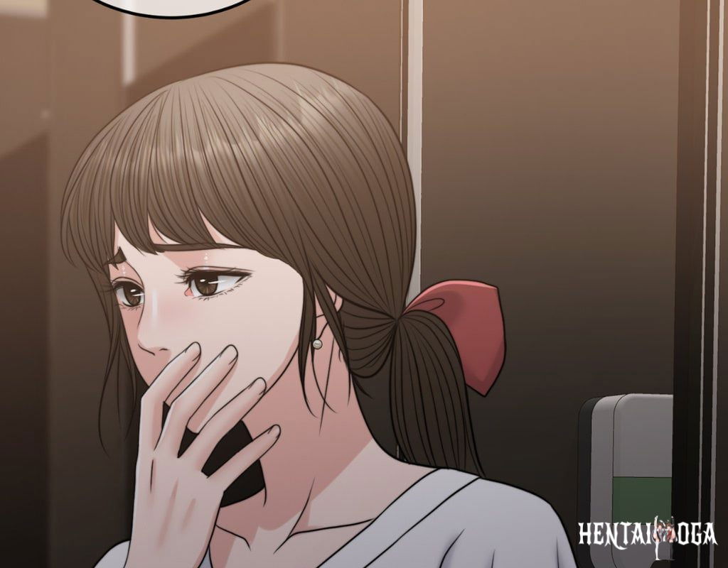 Wife for 1000 Days Wife for 1000 Days Chapter 112 - Page 211