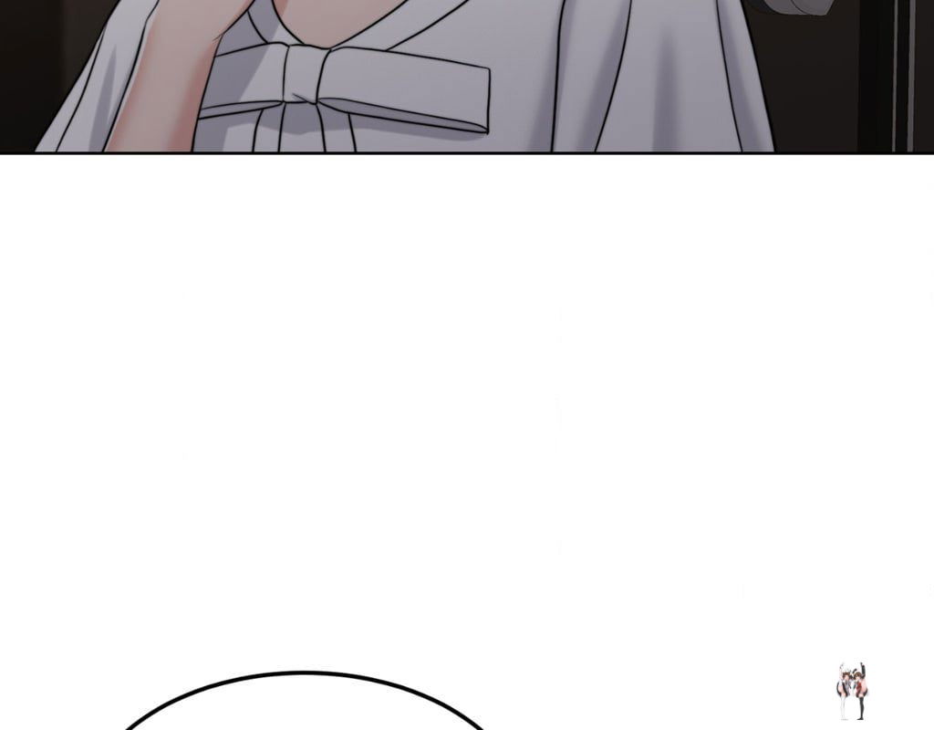 Wife for 1000 Days Wife for 1000 Days Chapter 112 - Page 212