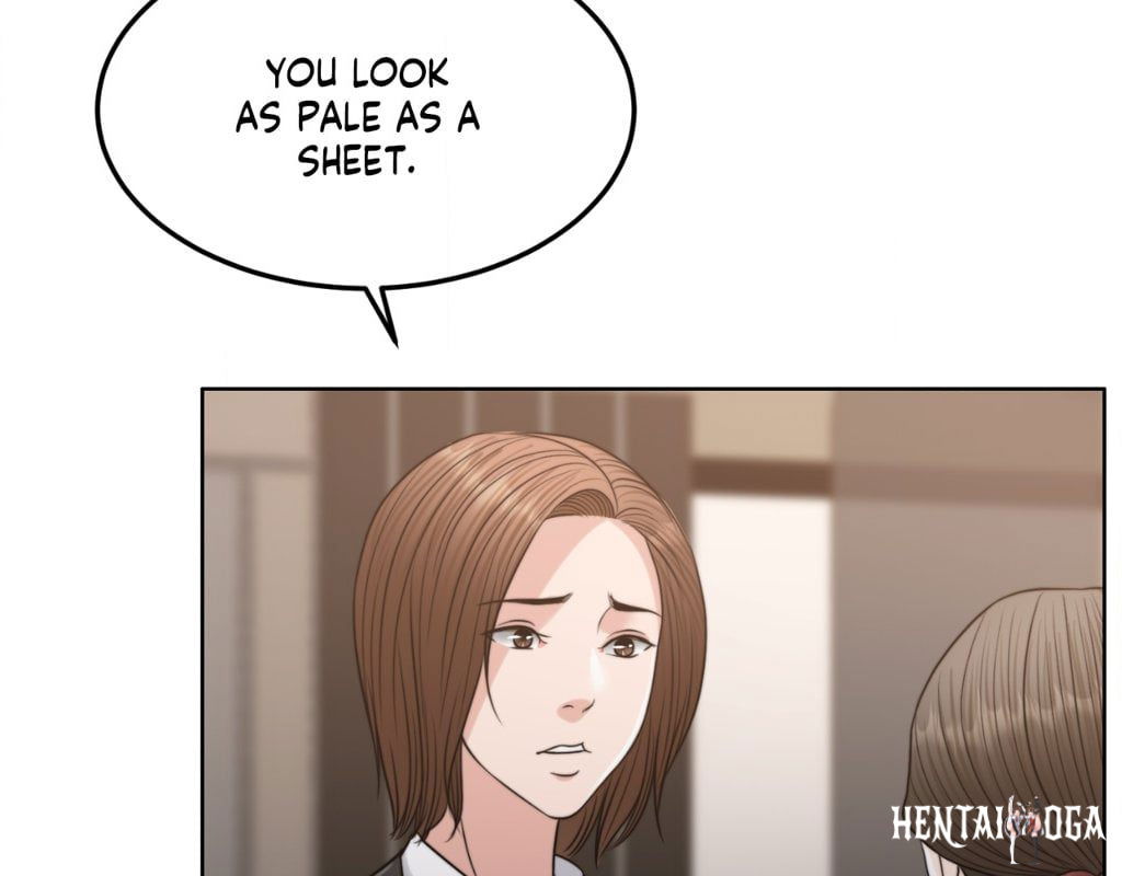 Wife for 1000 Days Wife for 1000 Days Chapter 112 - Page 213