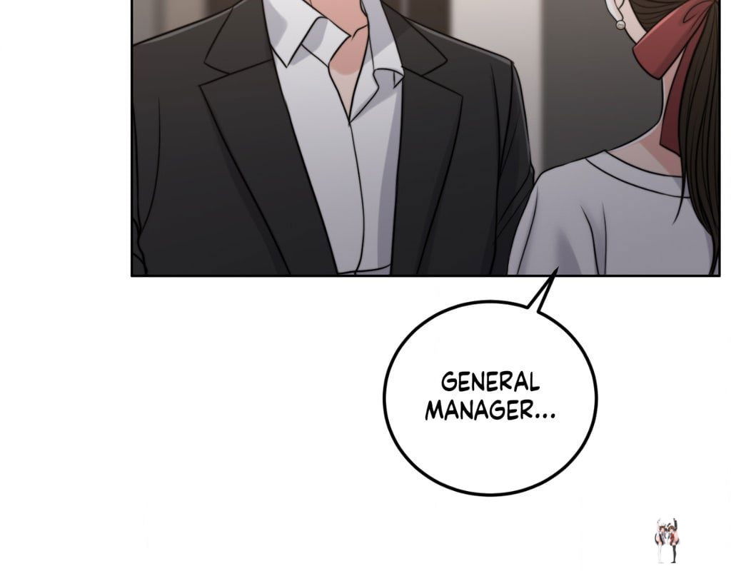 Wife for 1000 Days Wife for 1000 Days Chapter 112 - Page 214