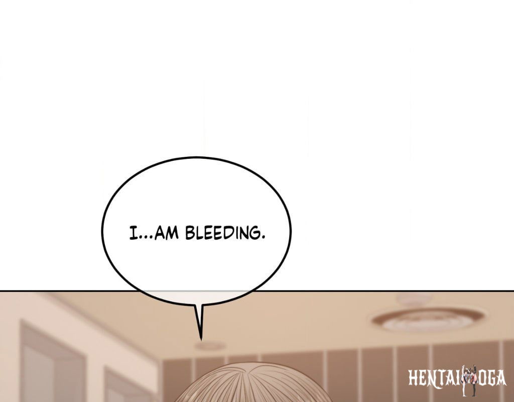 Wife for 1000 Days Wife for 1000 Days Chapter 112 - Page 215