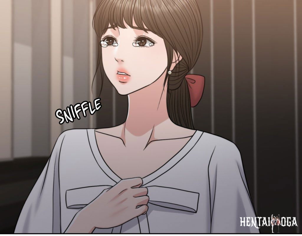 Wife for 1000 Days Wife for 1000 Days Chapter 112 - Page 216