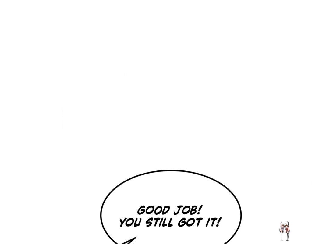 Wife for 1000 Days Wife for 1000 Days Chapter 112 - Page 218