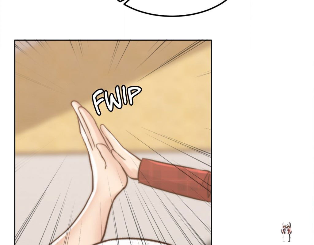 Wife for 1000 Days Wife for 1000 Days Chapter 112 - Page 219