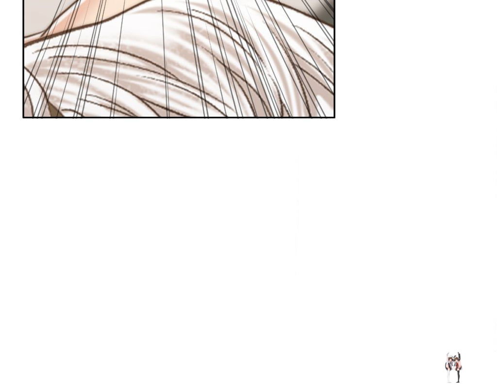 Wife for 1000 Days Wife for 1000 Days Chapter 112 - Page 220