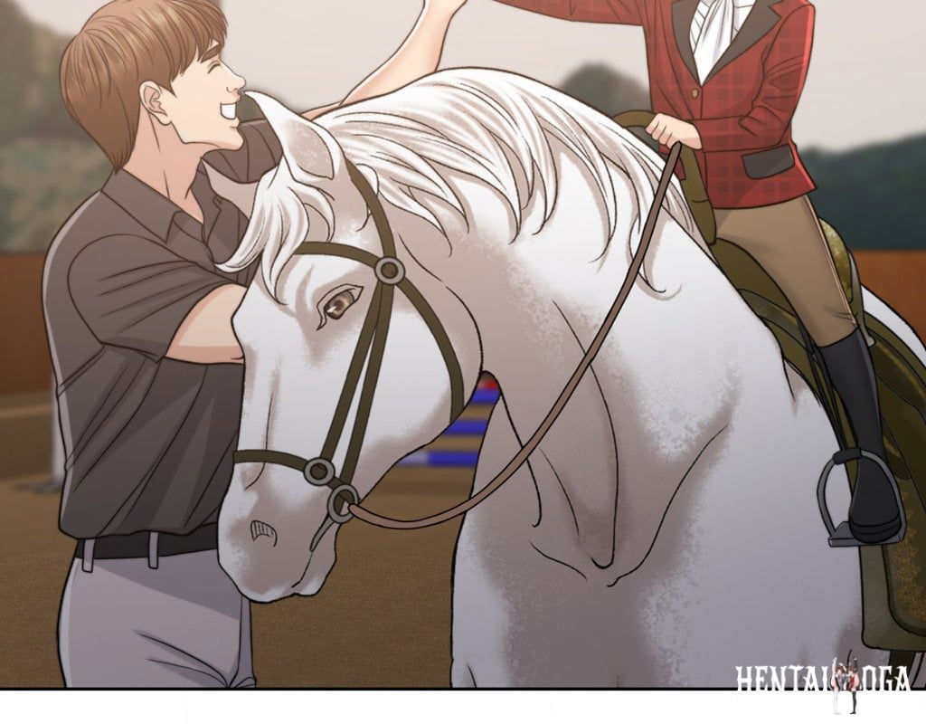 Wife for 1000 Days Wife for 1000 Days Chapter 112 - Page 222