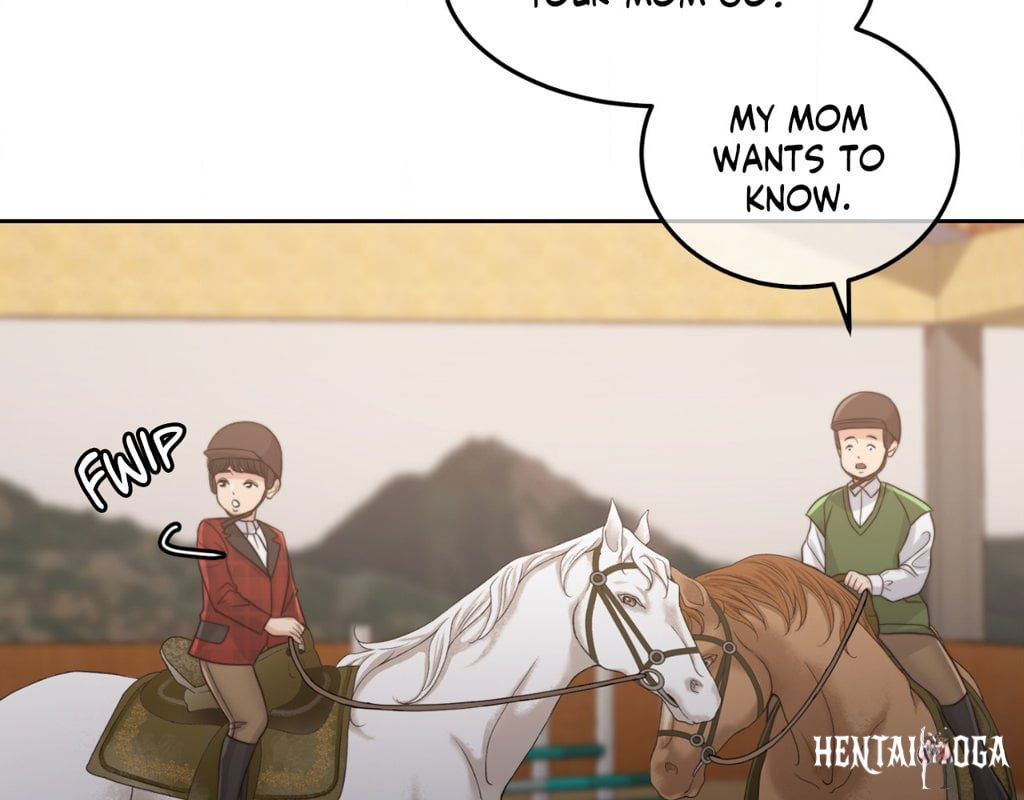 Wife for 1000 Days Wife for 1000 Days Chapter 112 - Page 224