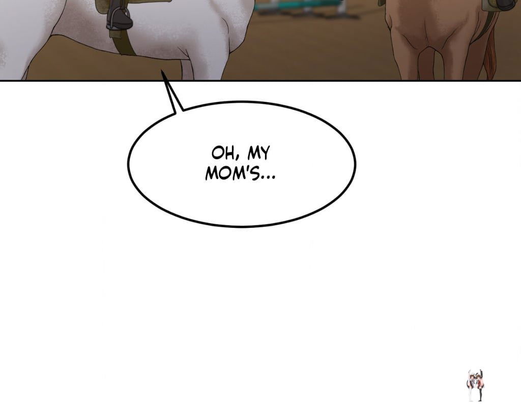 Wife for 1000 Days Wife for 1000 Days Chapter 112 - Page 225