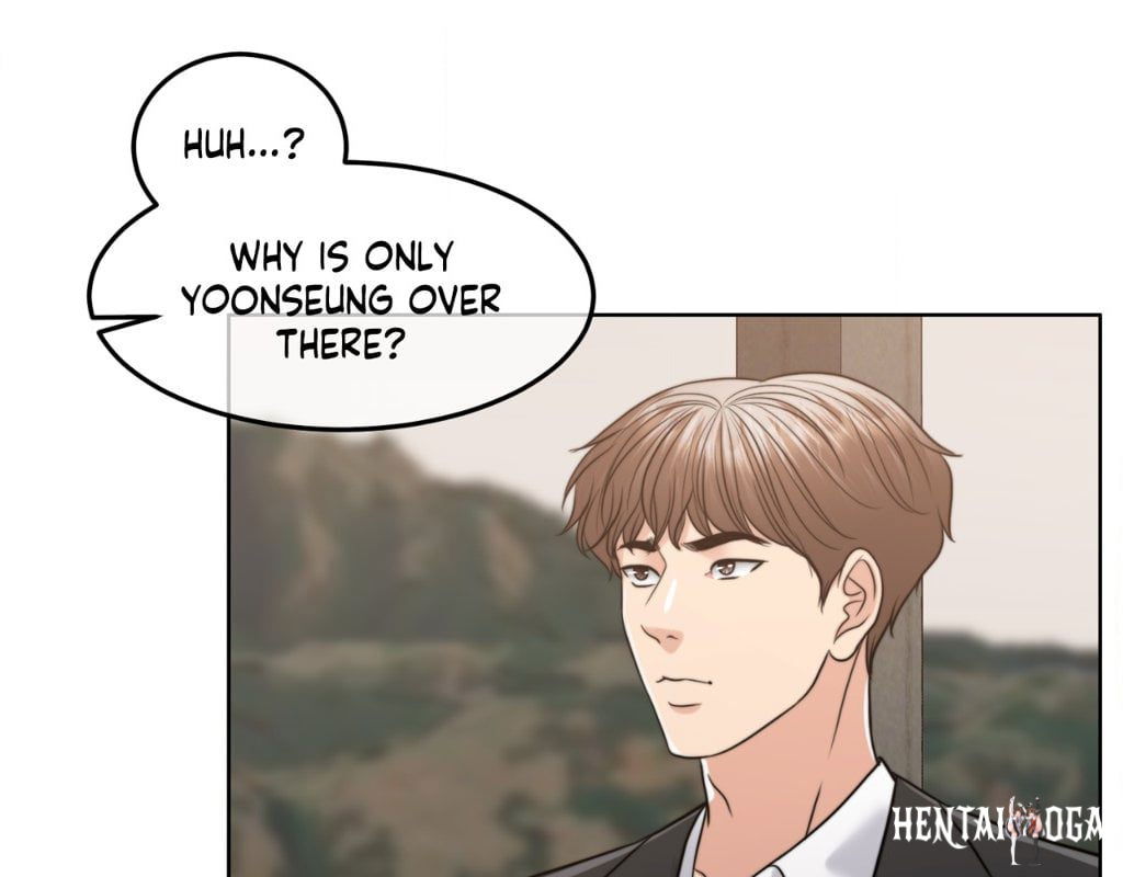 Wife for 1000 Days Wife for 1000 Days Chapter 112 - Page 226