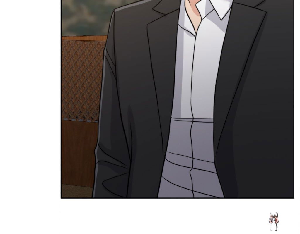 Wife for 1000 Days Wife for 1000 Days Chapter 112 - Page 227